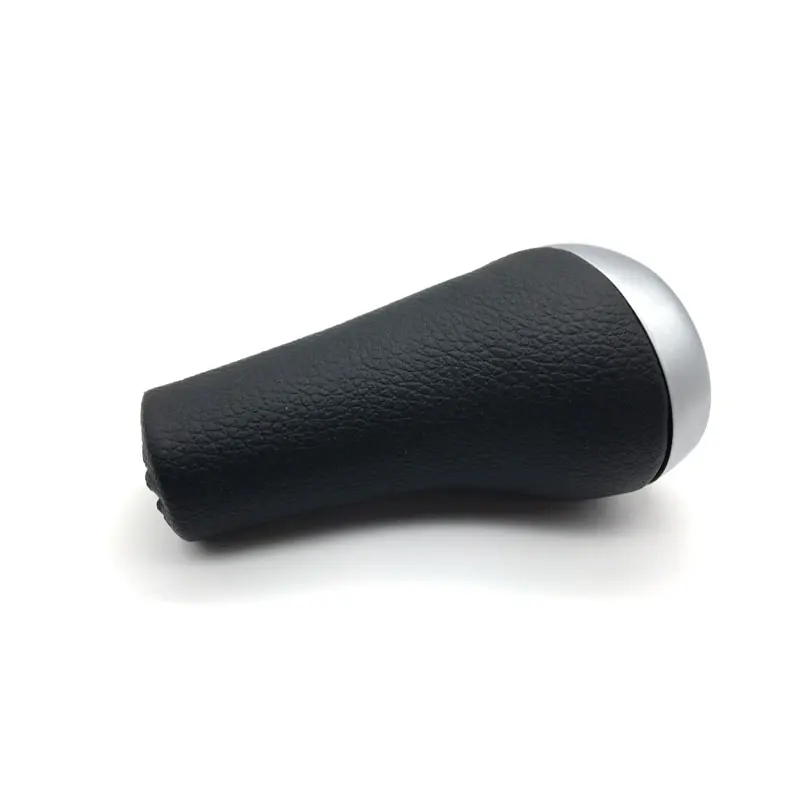 bmw-shift-knob-3
