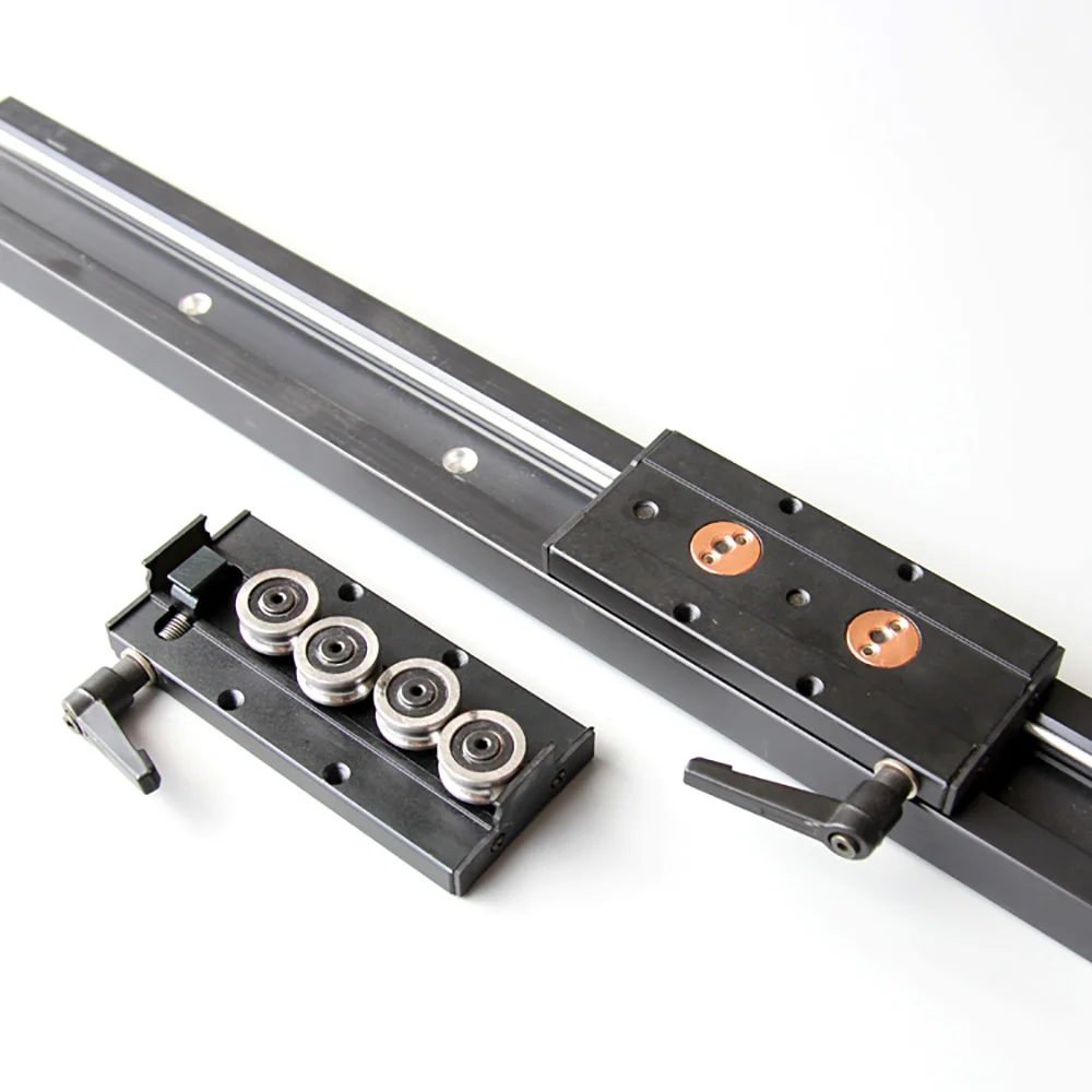 guias lineares 05