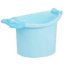 Детская ванна бочка, Детская ванна бочка, ванна бочка, Детская ванна бочка, большая детская Ванна бочка для купания, утолщенная супер большая