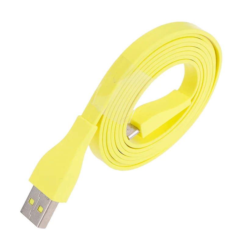 Купить Шнур Для Зарядки Колонки