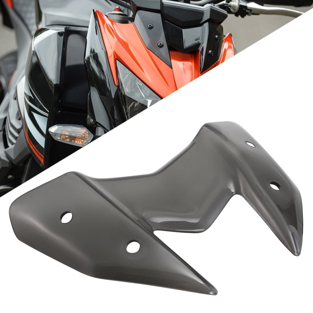 Ветровое стекло для мотоцикла Kawasaki Z800 2012-2016 ветровое с двойным пузырьком kawasaki |