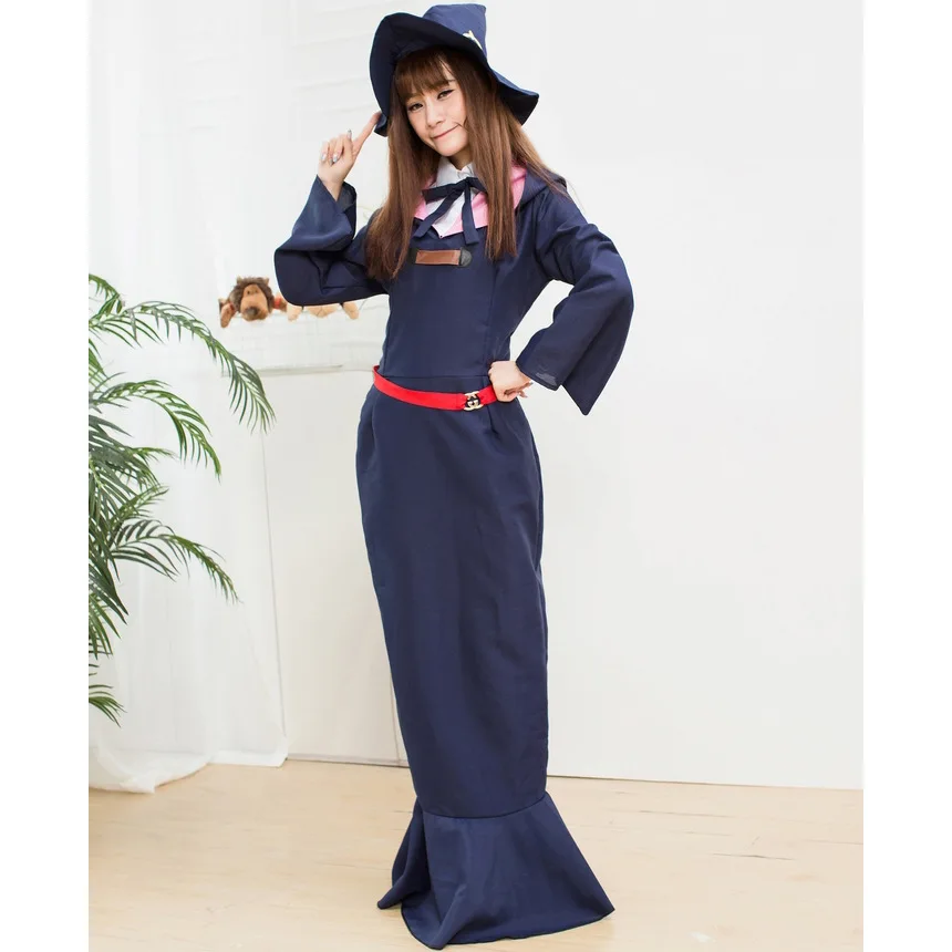 O1CN01rXYXqc1JnTXNc1sIG_!!3434491073