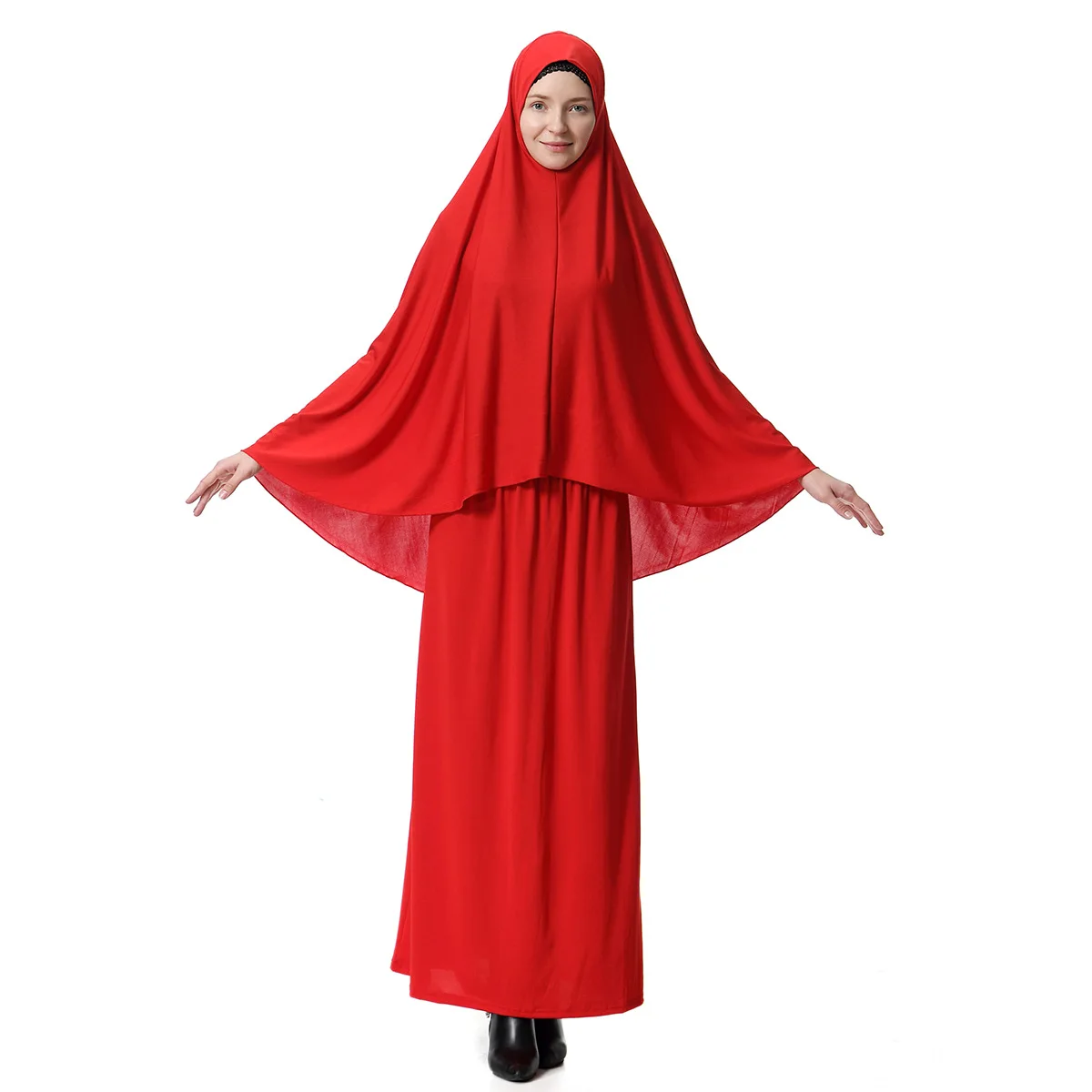 red 2.JPG