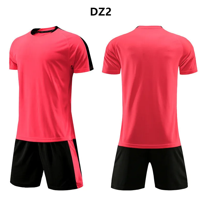 11100024900_1827700717