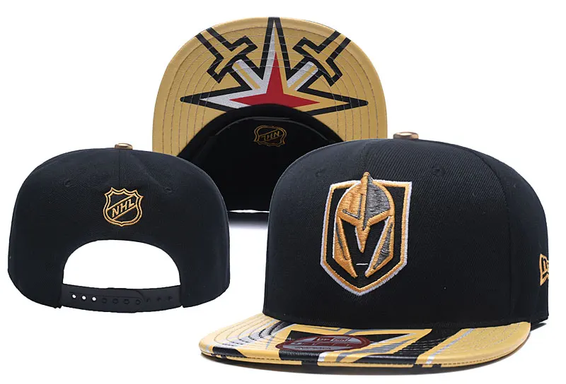 【Лучшее качество wo Мужская бейсболка NY RANGERS LA Kings Мужская кепка наружная солнцезащитная Кепка Регулируемая Спортивная Кепка pittsbs Penguins летом - Color: YDMY