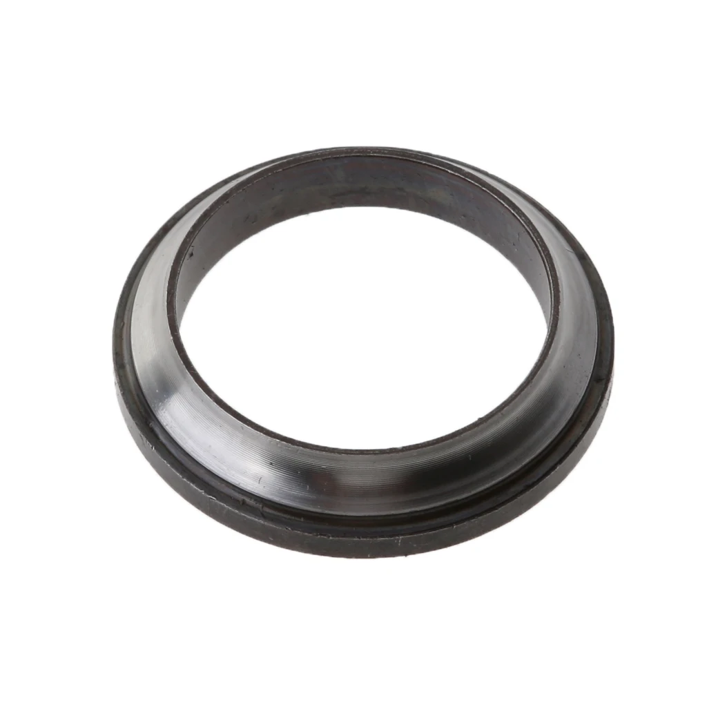 Steering Head Stem Bearings Kit For Yamaha PW50 PW 50 PIPW Pee-wee