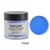 Цветной Акриловый Порошок Цветной Акриловый Порошок Набор для Ногтей Jar Acrylic Sculpting Powder Vender 10Gram Pink Blue Beauty Salon Kits