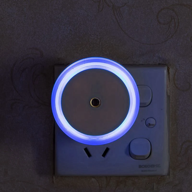 2694413887_238566837