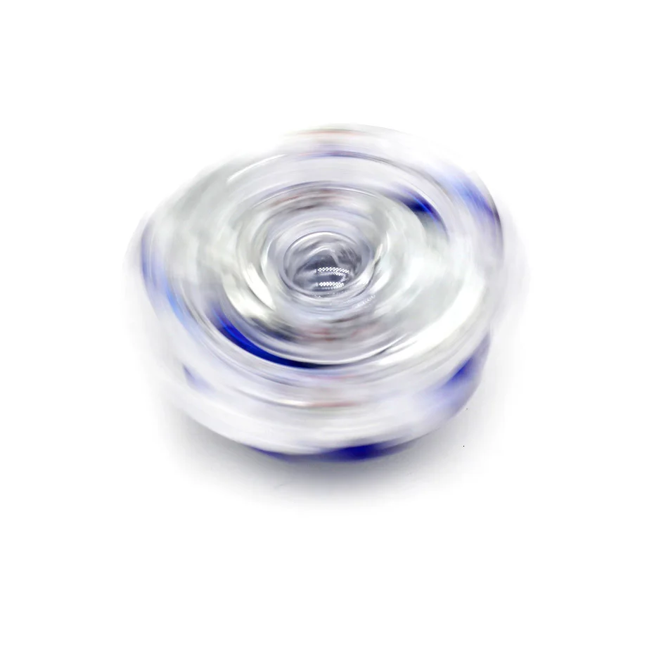 Все новые стильные beyblade blast B153 b122 b125 b120 лезвия bey плавленые металлические bayblade в сборе высокая производительность battling top