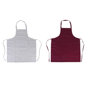 

73 x 58 cm Apron cook kitchen house restaurant