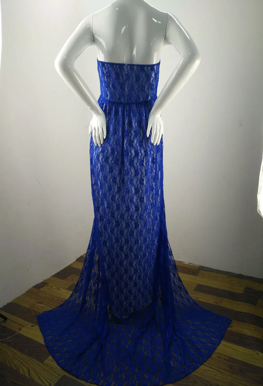 Платья для беременных для фотосессии; платье для беременных; vestidos; платье для беременных; Новинка; лоскутное асимметричное платье без рукавов; Z4