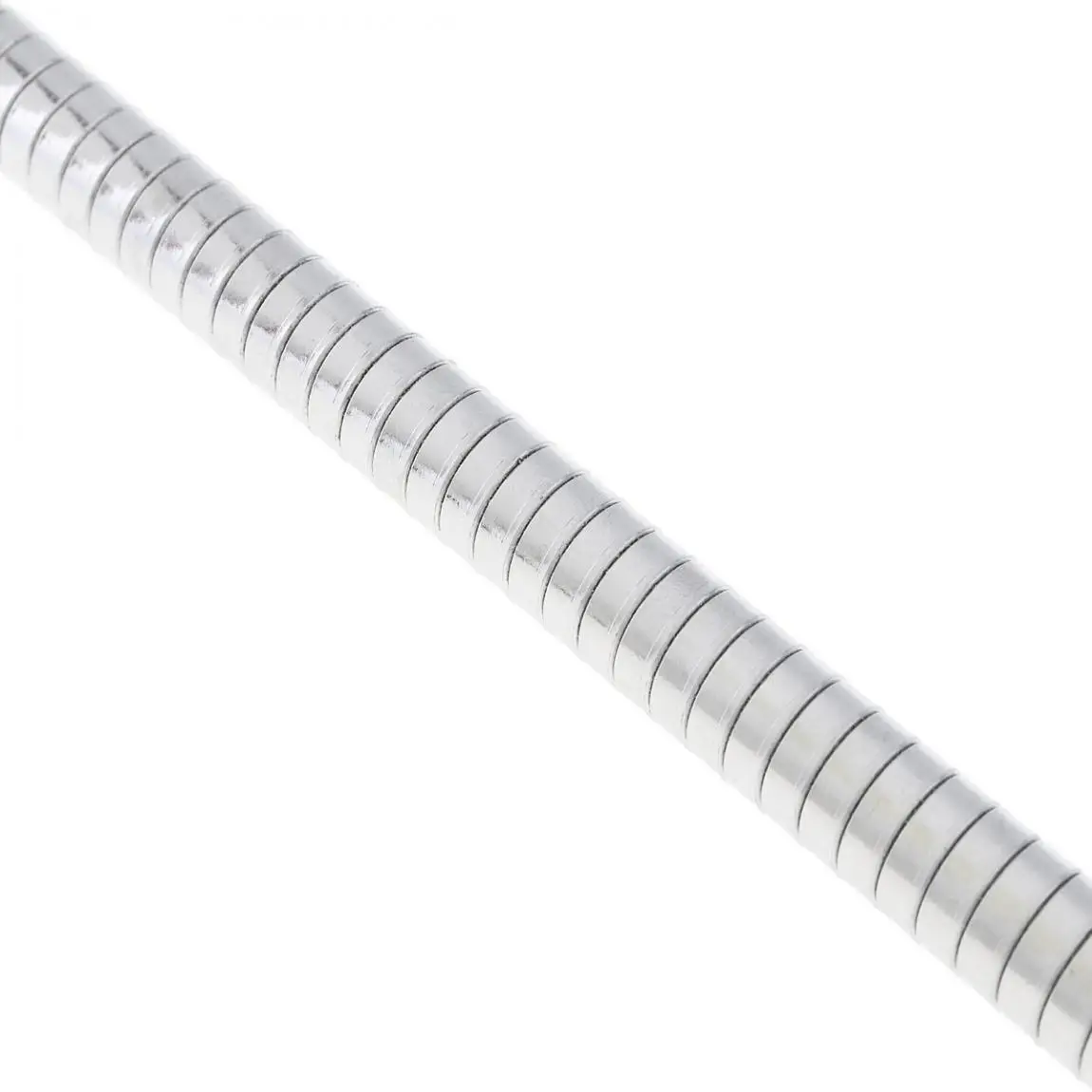 300mm Metal Universal Flexible Shaft Bit Connecting Rod Makes Electric Drill Work at Multiple Angles