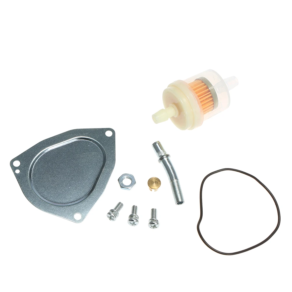 Карбюратор Carb для Yamaha Raptor 350 YFM350 2004-2012
