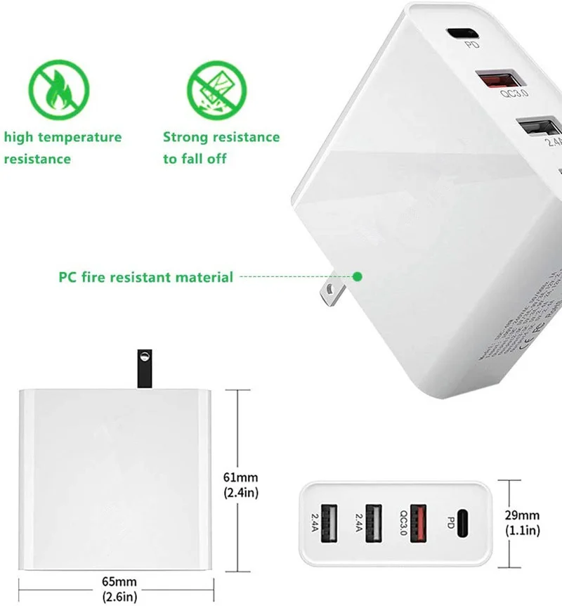 16816930130_521088276