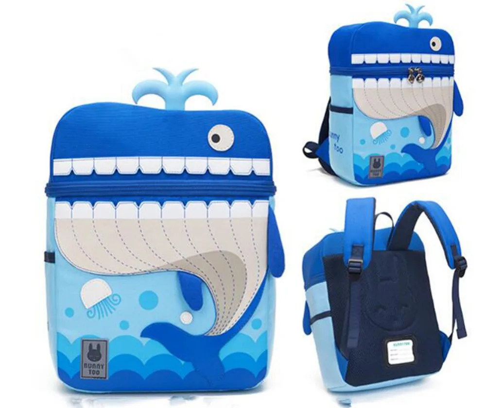 QQ截图20191201164628