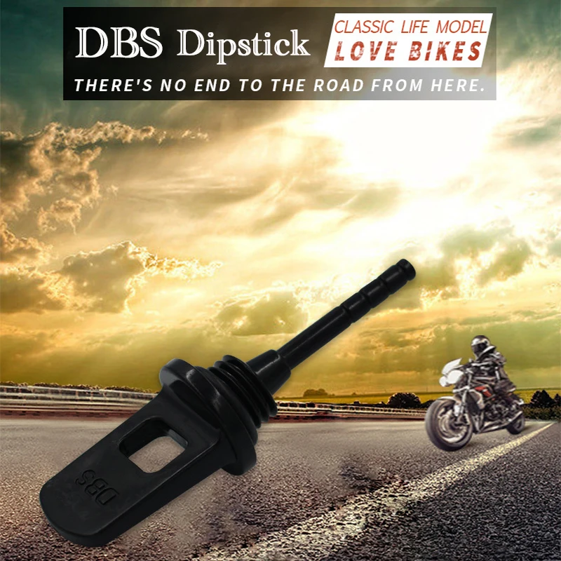 Astina Di Livello Modificata Per Moto Universale Per Gy6 50Cc 125Cc 150Cc Ciclomotore Scooter Go Kart Engine