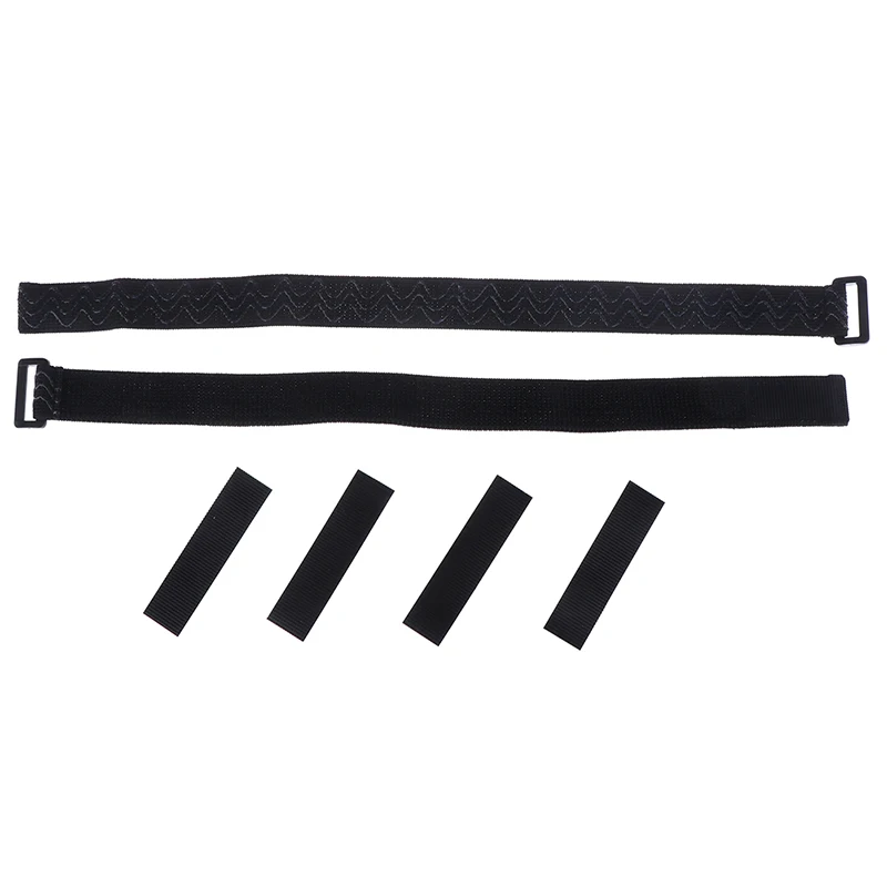 Elastic Boots Belt Strap Inside Adjustable Slip Fixing Shoes Belt High Boot Keeper Stays Tape Shoe Accessories