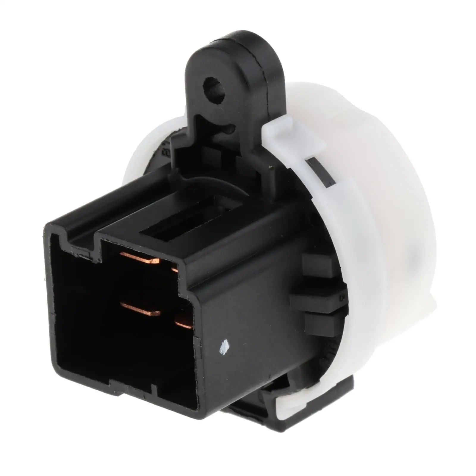 Ignition Lock Key Starter Switch Replacement for FORD RANGER 2500 4429612,Accessories