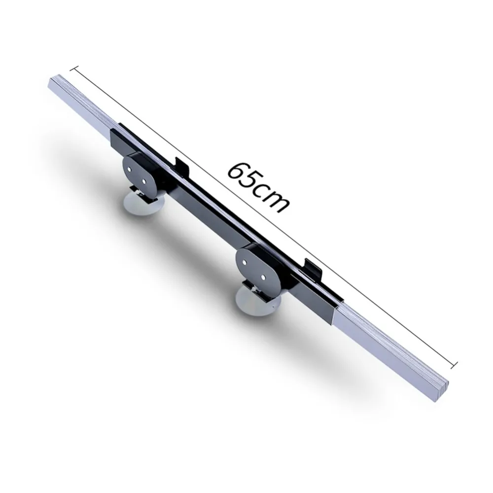 303076_no-logo_303076-2-02-g