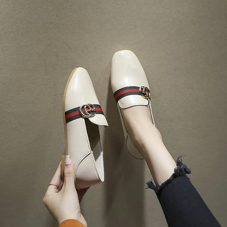 female high heel platform pumps low heels black heels women pump shoes woman luxury valentine shoe zapatos de mujer chaussure