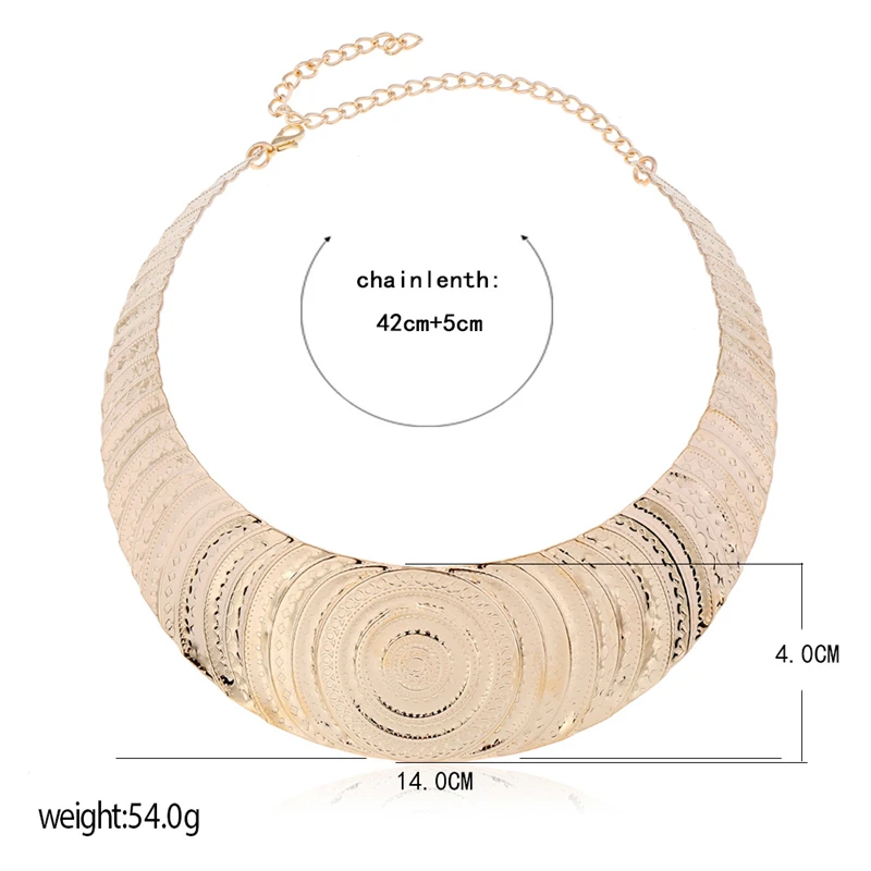 14028670117_1718038248