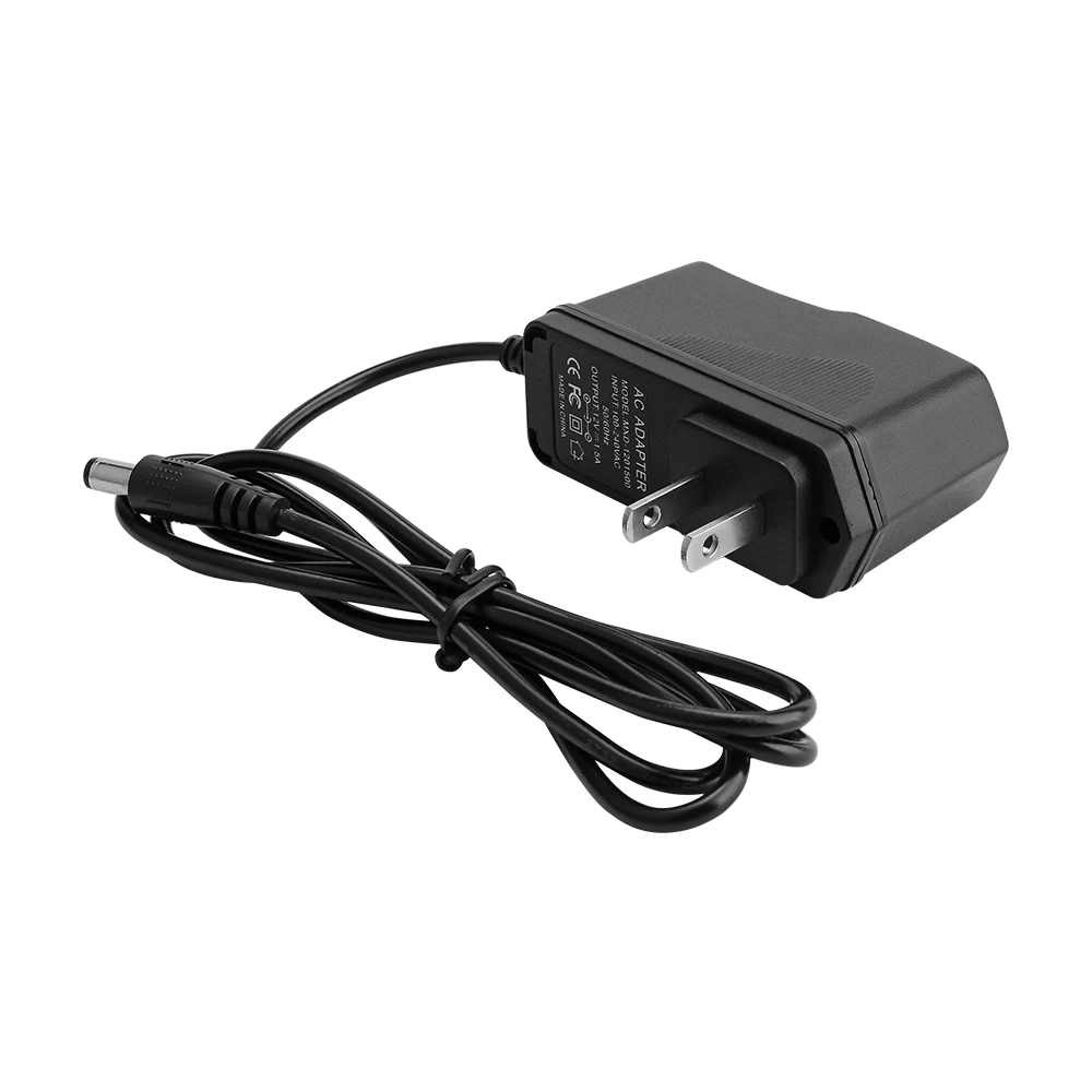 AIYIMA DC12 аудио усилитель питание AC100-240V к DC12V 1.5A адаптер ЕС США Разъем DIY для дома усилители мощности