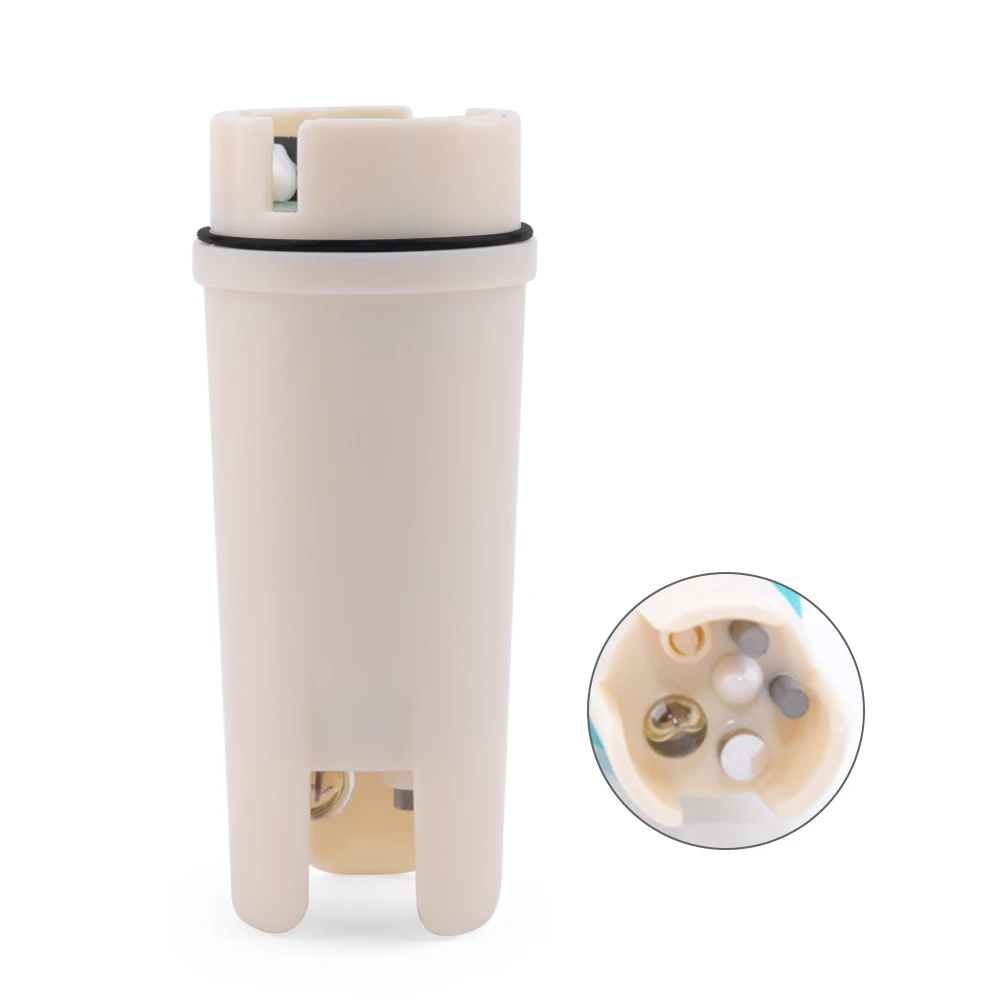 Sensor da substituição de yieryi para 7