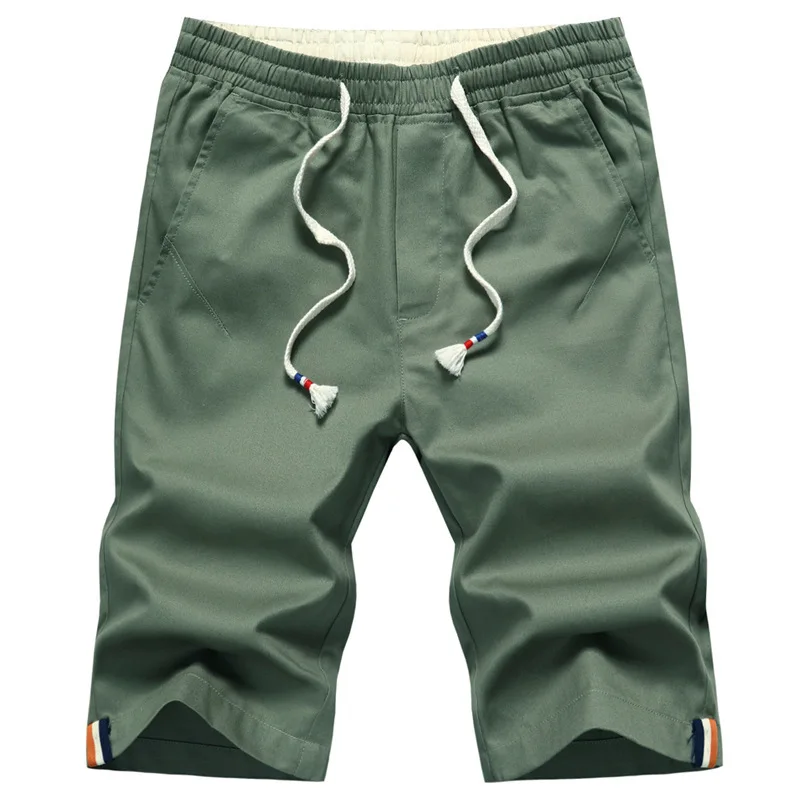 10726419704_2132946547