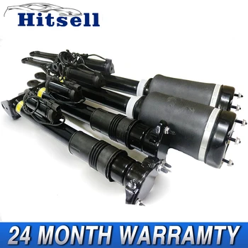 

Air suspension Air Spring Shocks Absorber Strut For Mercedes-Benz X164 GL350 GL450 GL550 GL320 W164 ML320 ML350 ML450 ML500