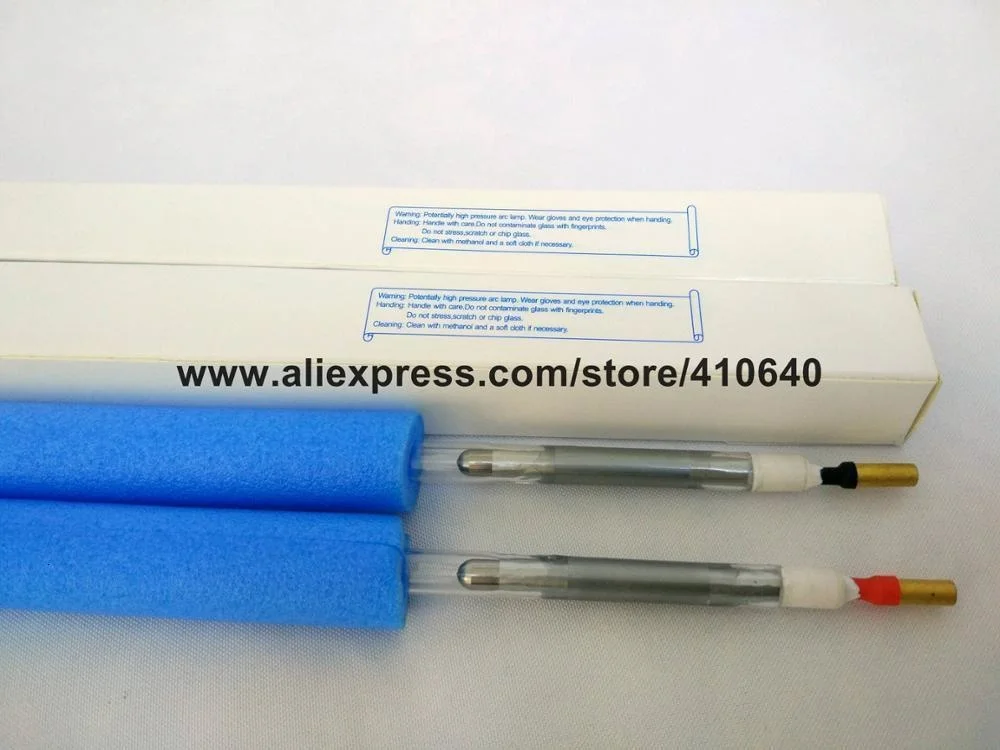 Laser Xenon Lamp  (21)