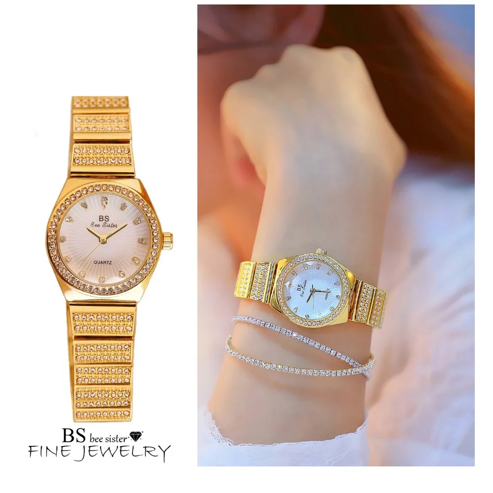 11194808208_381868954