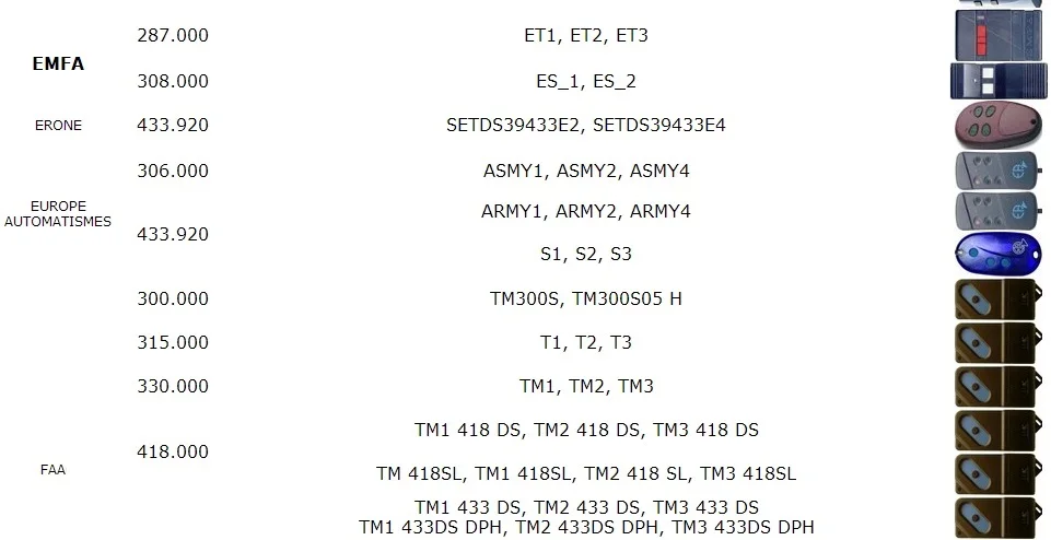 HTB1fDXYSpXXXXb3apXXq6xXFXXXW