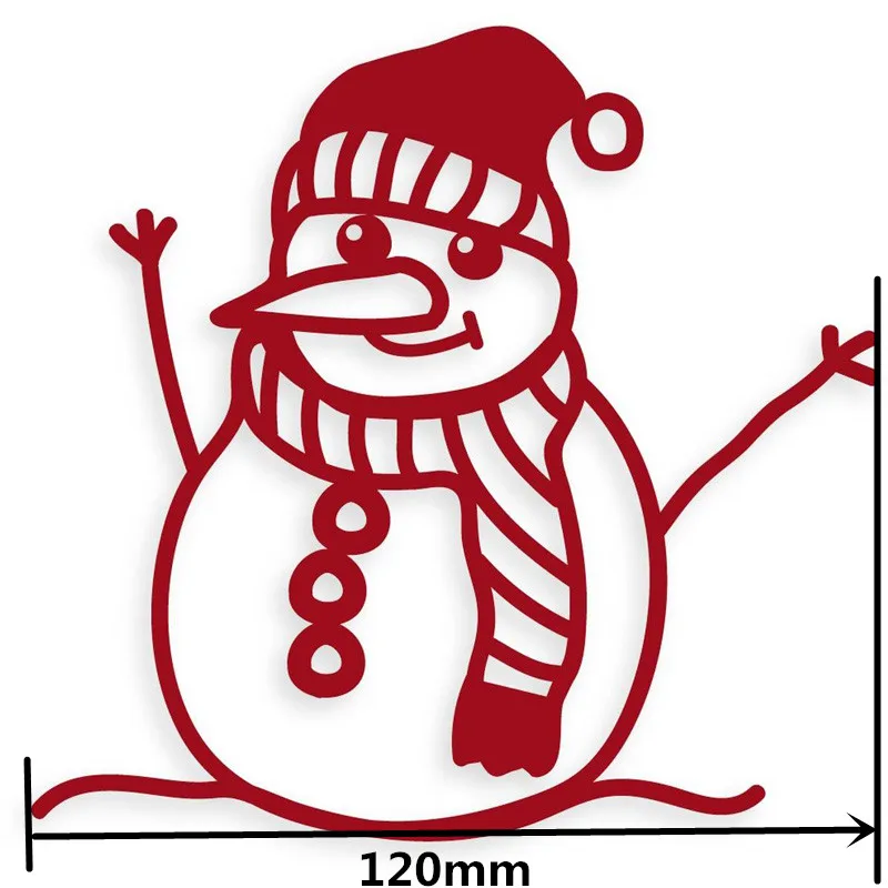 644006_1000_1_800_副本