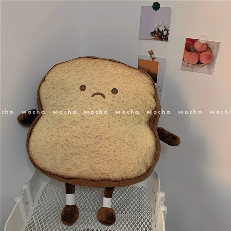 38-O1CN01b6svbr1Ma8sq08bbm_!!424271450