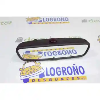 

INNER MIRROR BMW 3 SERIES SALOON (E90)