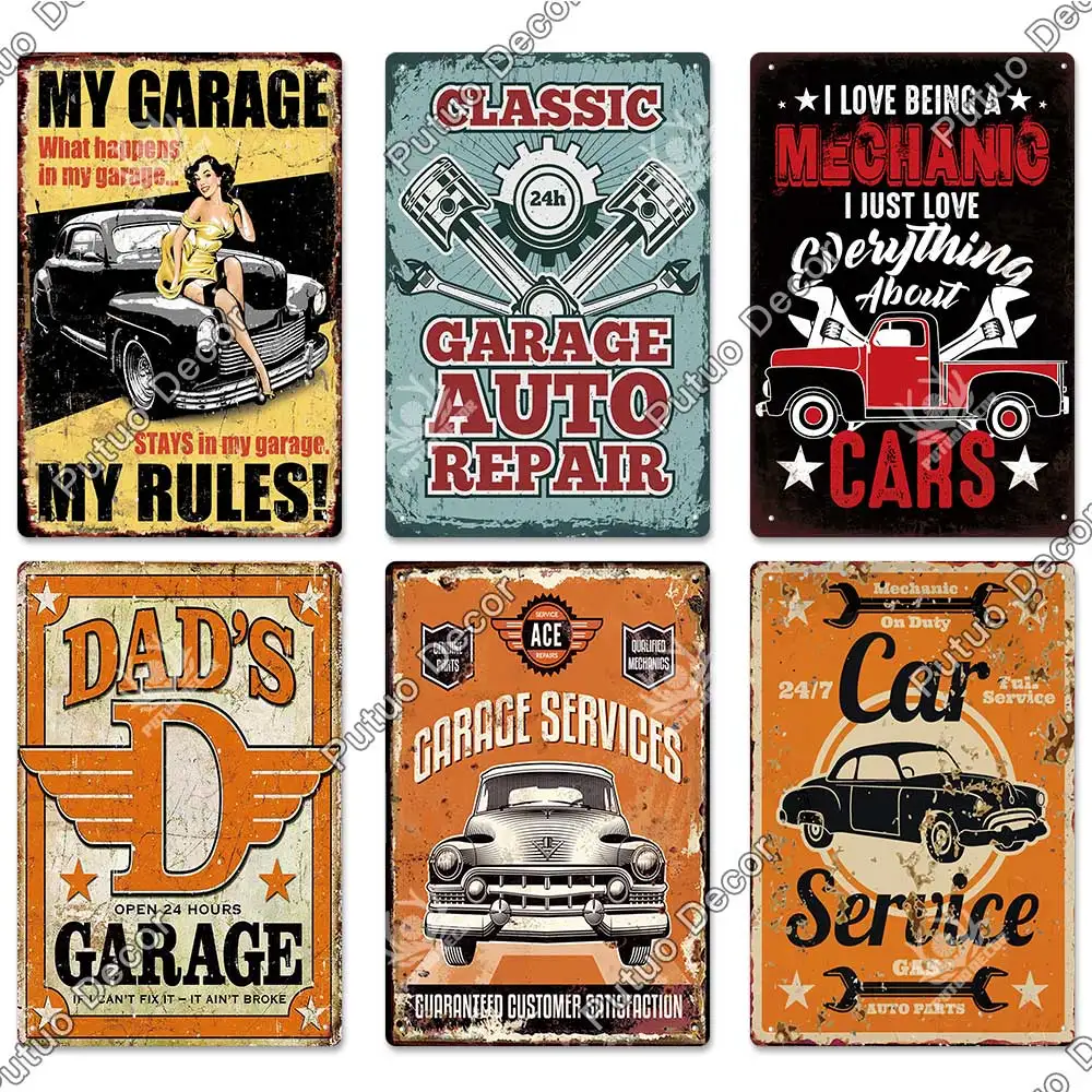 He416888713f54fe789a49d1a50d871a1f.jpg?width=1000&height=1000&hash=2000