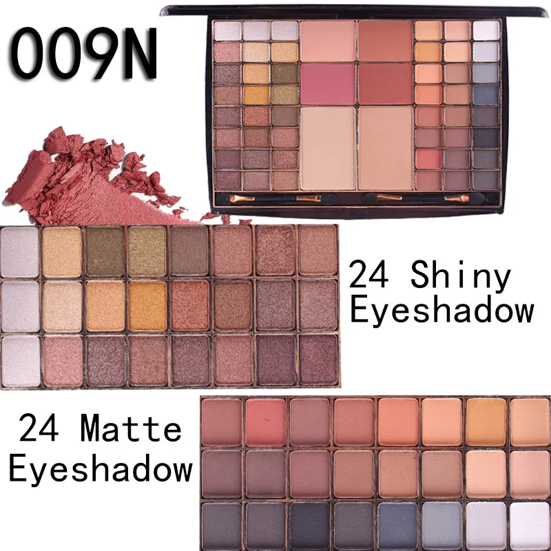 6919351265_307628733