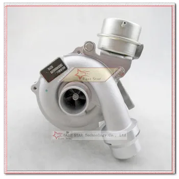 

Turbocharger 54399700080 54399700066 5439-970-0080 5439-988-0080 5439-970-0066 5439-988-0066 8200588232 Qashqai K9K FAP 1.5L