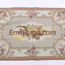 Уникальный ковер ручной работы из шерсти, шерстяные вязаные ковры, винтажные ковры для гостиной