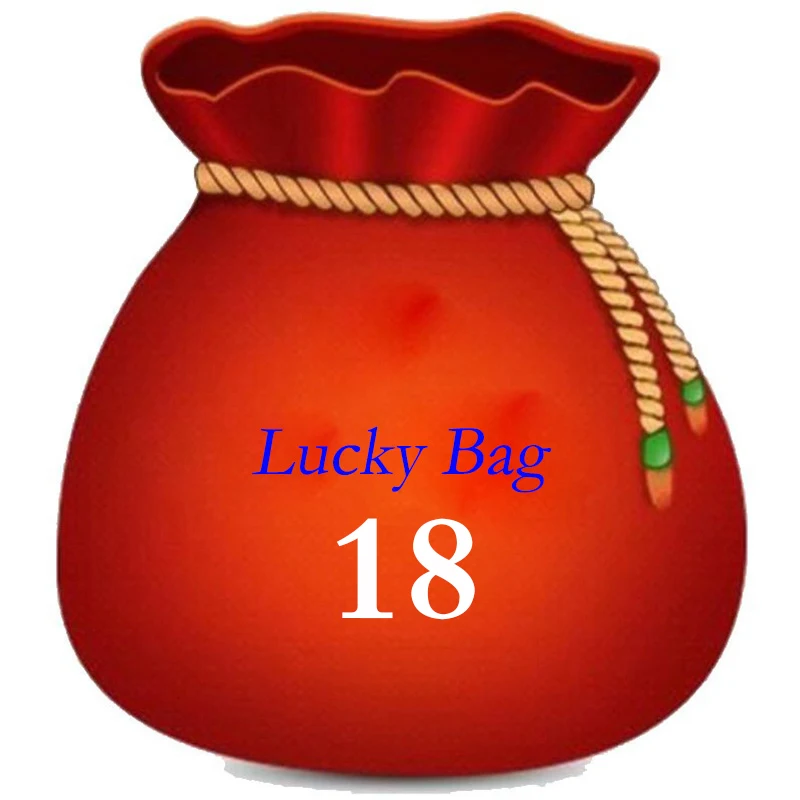 

Lucky Bag 18 Brand Metal Cutting Dies Stencils For DIY Scrapbooking Lace Decoration Embossing Card Craft Die Cut New