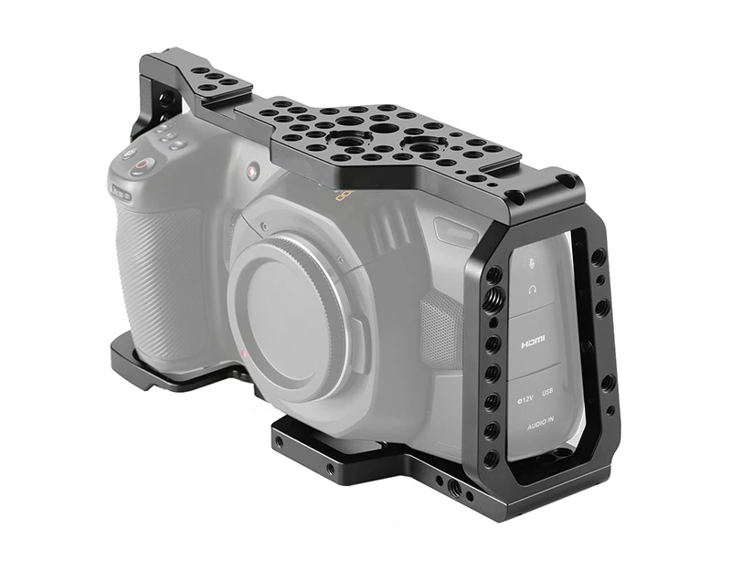 C-_Users_黄迪兴_Desktop_YC10969-Eachrig-BMPCC4K兔笼全笼(新款）_01