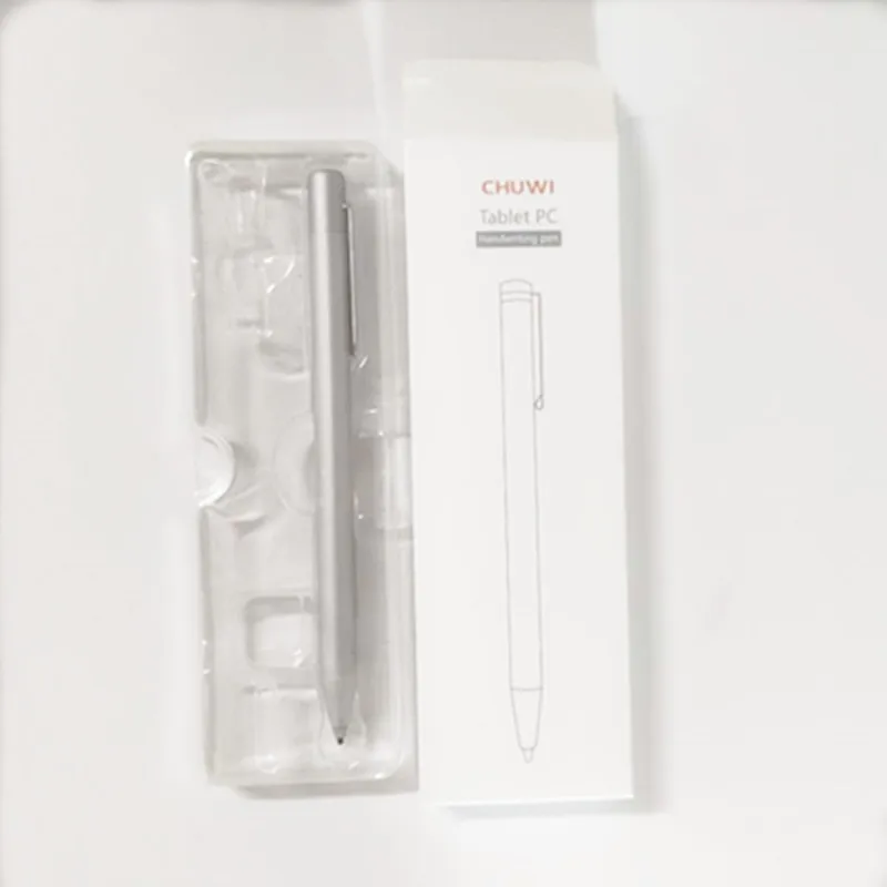 Для Chuwi Hi13 HI9plus HiPen H3 сенсорная ручка планшетный ПК металлический корпус