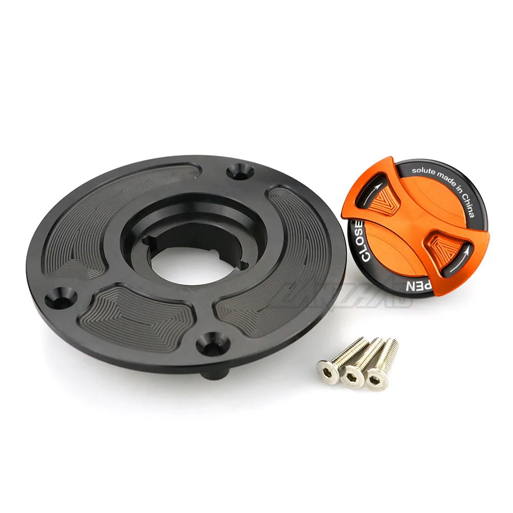 kawasaki fuel tank cover (15)