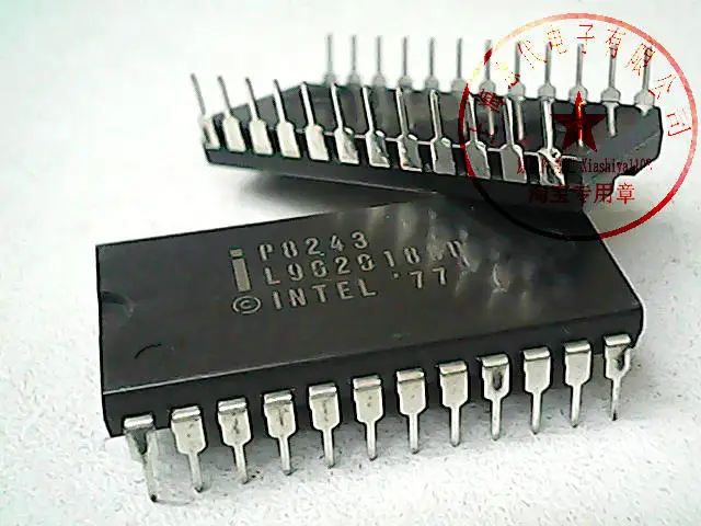 P8243 D8243