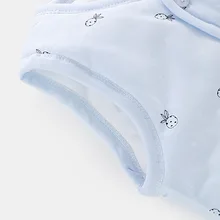 Детский жилет; сезон осень-зима; верхняя одежда; жилет; толстый стеганый детский жилет из чистого хлопка; одежда для малышей; теплый жилет