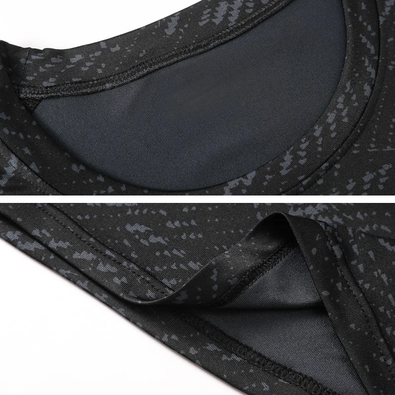 4651438152_1046590058