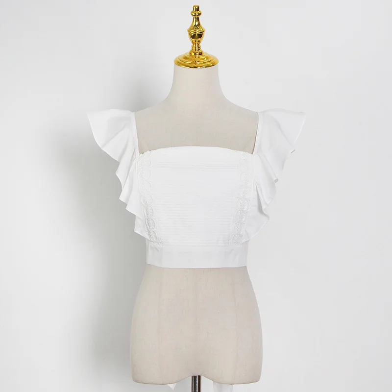 主图 (7).jpg_.webp