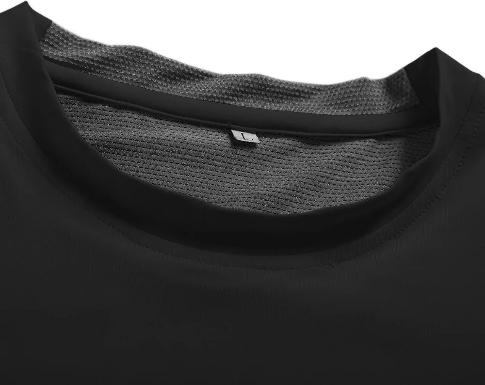 #L125-1300X1500-黑色04