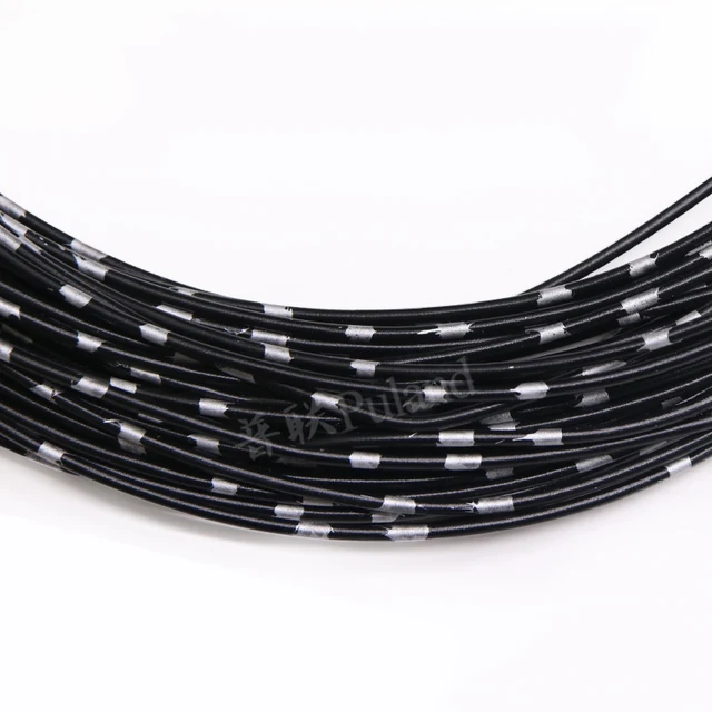 Oceanic - Accessori E Complementi Per Cabine Sauna Tradizionali - Foto 5