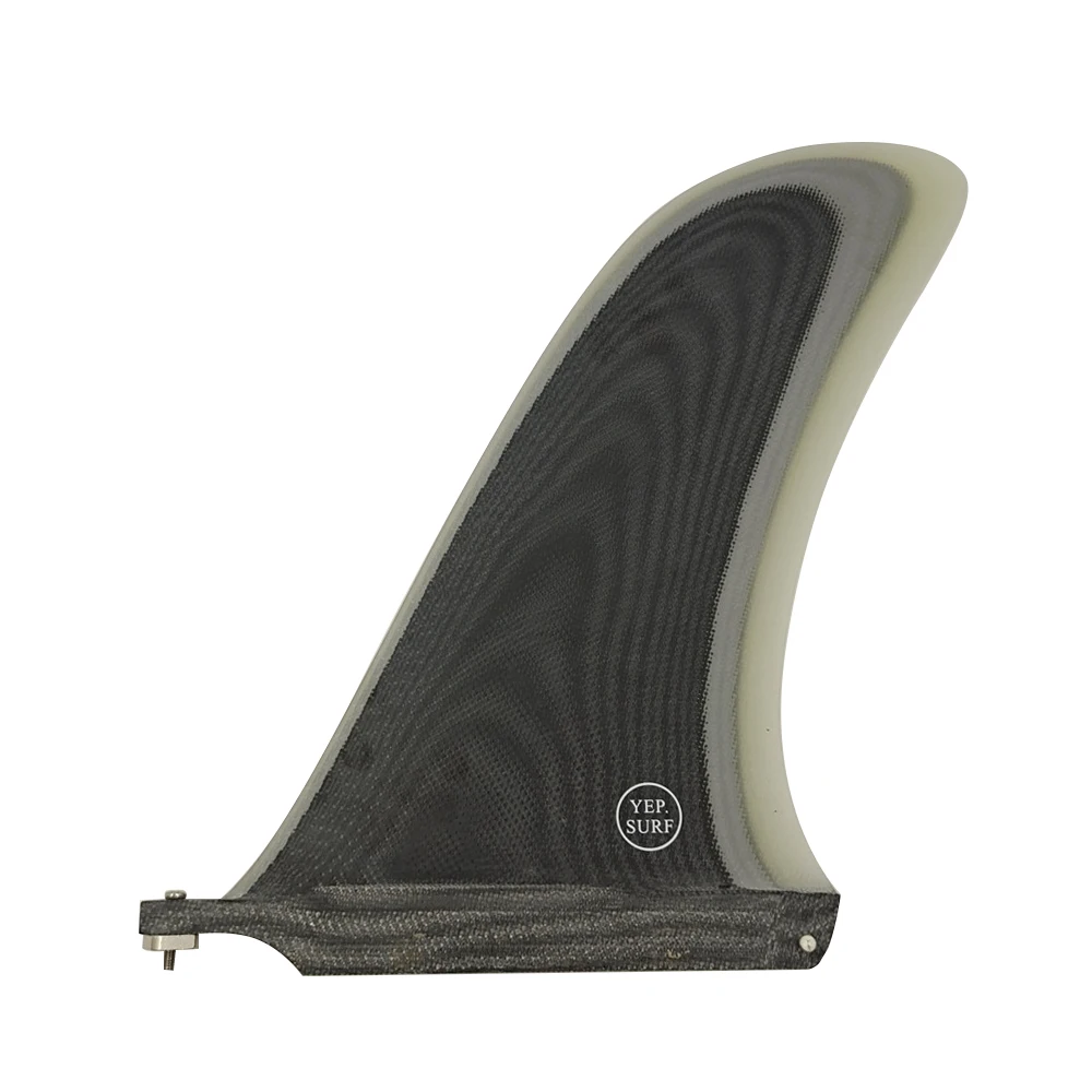 He4171c5133b44c428dab81b18a932